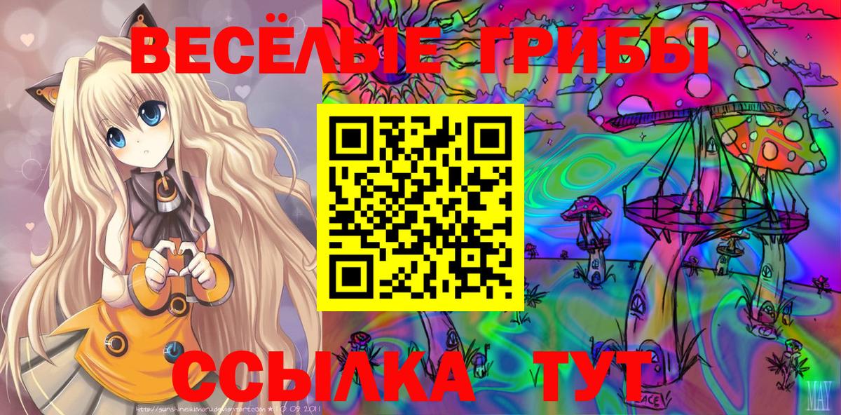 Муравленко  Псилоцибиновые грибы ЛСД  Вход с VPN 
